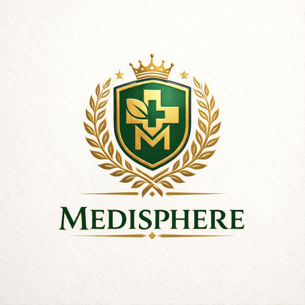 Medisphere